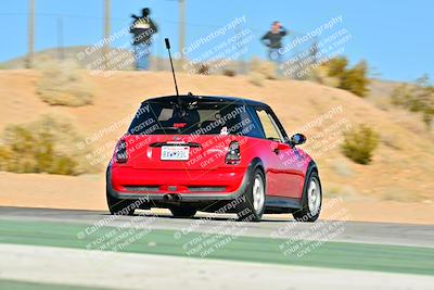 media/Dec-13-2025-Extreme Speed (Sat) [[d129ecb0b9]]/Low Inter/Session 2 (Turn 4)/